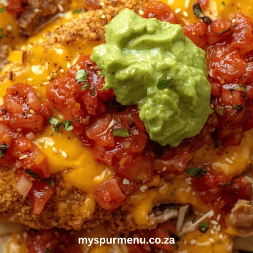 NachoSchnitz