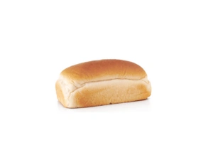 KFC Menu 152 Mini Loaf